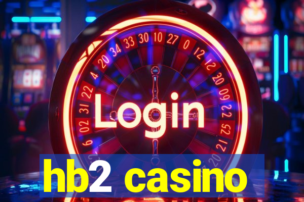 hb2 casino